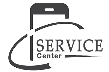 Сервисный центр Apple в Омске