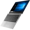 IdeaPad S530 13