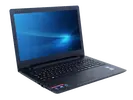 IdeaPad 110 15