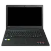 Ideapad 310 15