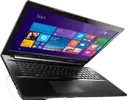 IdeaPad B70-80