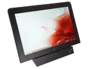 ThinkPad Tablet 10