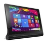 Yoga Tablet 2