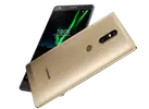 Phab 2 Plus