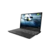 Legion Y540-15IRH