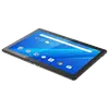 TAB M10 TB-X605L
